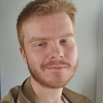 Thumbnail of Jacob M.