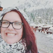 Thumbnail of Esther B.