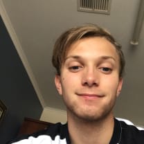 Thumbnail of Jack C.