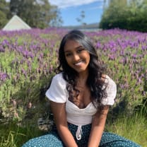 Thumbnail of Kisha M.