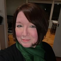 Thumbnail of Jennifer H.