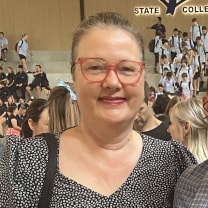 Thumbnail of Sarah M.