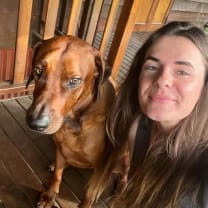 Thumbnail of Rachel M.