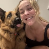 Thumbnail of Jessica K.