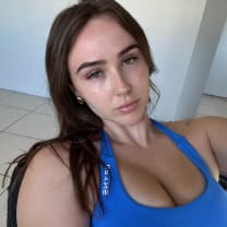 Thumbnail of Sarah D.