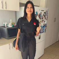 Thumbnail of Adriana W.