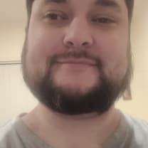 Thumbnail of Christopher  H.