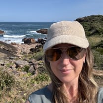 Thumbnail of Caroline P.