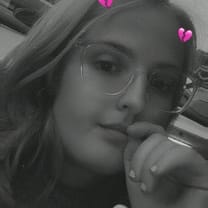 Thumbnail of ebony s.