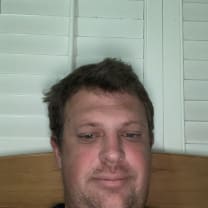 Thumbnail of Mitchell  B.