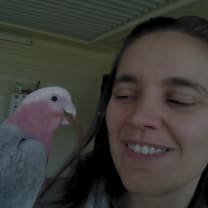 Thumbnail of Berenice H.