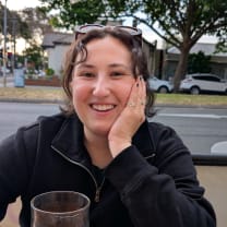 Thumbnail of Emily H.