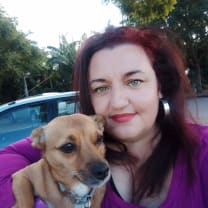 Thumbnail of Denise D.