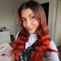 Thumbnail of Mariana R.