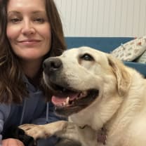 Thumbnail of Jessica  L.