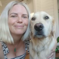 Thumbnail of katelyn r.