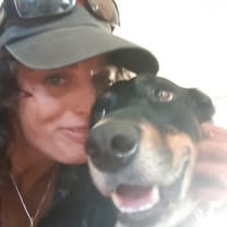 Thumbnail of Zoe G.