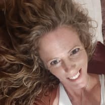 Thumbnail of Joanne K.