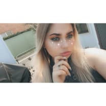 Thumbnail of Sarah C.