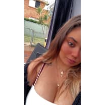 Thumbnail of Sarah C.