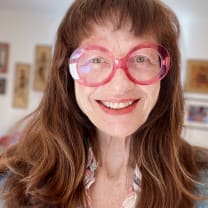 Thumbnail of Dallas S.