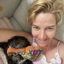 Thumbnail of Katie  J.