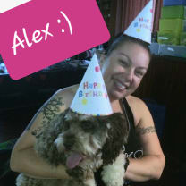 Thumbnail of Alex H.