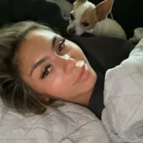 Thumbnail of Allie D.