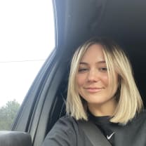 Thumbnail of Tayla V.