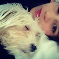 Thumbnail of Sandra Z.