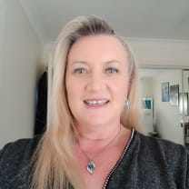 Thumbnail of Kristy H.