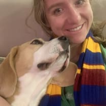 Thumbnail of Caitlin H.