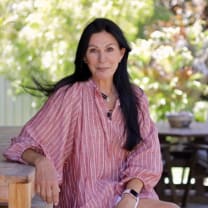 Thumbnail of Jenny F.