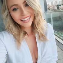 Thumbnail of Daniela P.