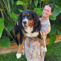 Thumbnail of Jocelyn Y.