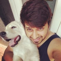 Thumbnail of Rohan Niteen G.