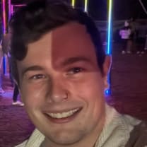 Thumbnail of Shayne j.