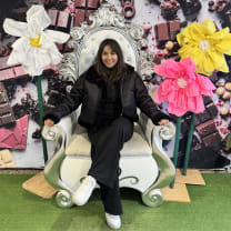 Thumbnail of Angie yuliana  P.