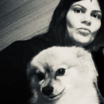 Thumbnail of Tatiana R.