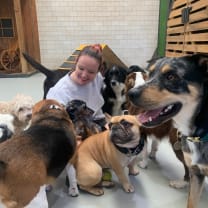 Thumbnail of Georgia R.