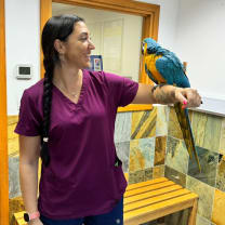 Thumbnail of Lani J.