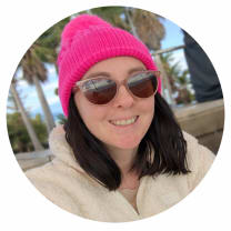 Thumbnail of Rhi S.