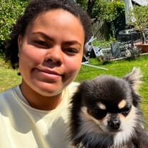 Thumbnail of Indiana  B.