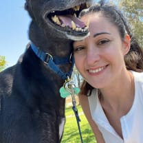 Thumbnail of Anna P.