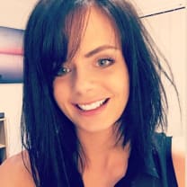 Thumbnail of Jessica F.