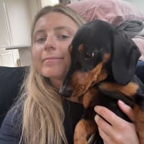 Thumbnail of Ellie M.