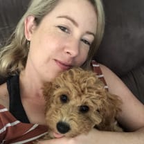 Thumbnail of Amber J.