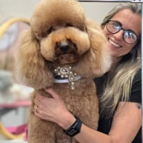 Thumbnail of Simone R.