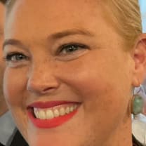 Thumbnail of Amber C.