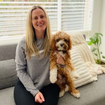 Thumbnail of Piroska A.